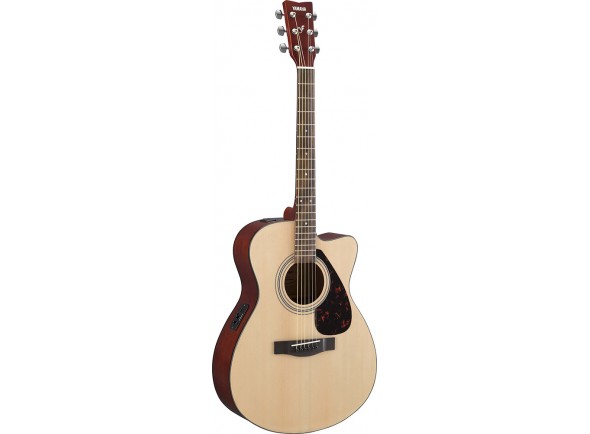 Yamaha FSX315C NATURAL Yamaha FSX315C NATURAL